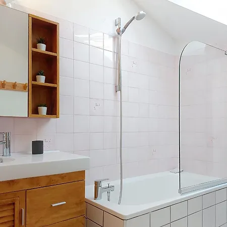 Pierres Blanches F Et H-20 Apartman Le Cugnon